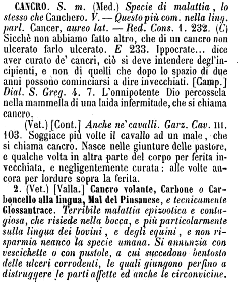 cancro-21407