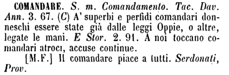 comandare-27504