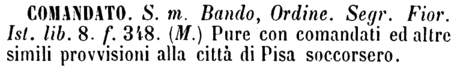 comandato-27509