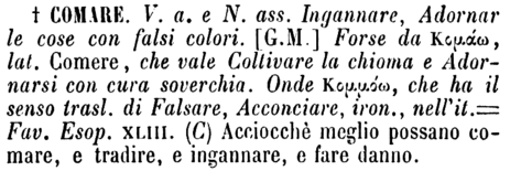 comare-27521
