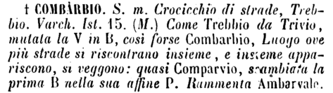 combarbio