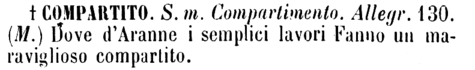compartito-27944