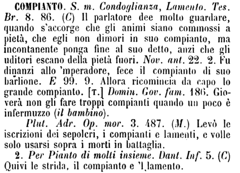 compianto-28058
