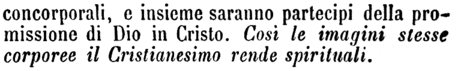 concorporale