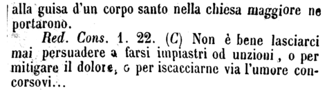 concorso