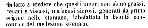 concottrice